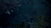 Resident Evil 4 Remake / Playstation 4 / PS5 *TOP Zustand