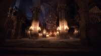 Resident Evil 4 Remake / Playstation 4 / PS5 *TOP Zustand