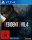 Resident Evil 4 Remake / Playstation 4 / PS5 *TOP Zustand