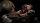 Resident Evil 4 Remake / Playstation 4 / PS5 *TOP Zustand