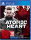 Atomic Heart / Playstation 4 / PS5 *TOP Zustand