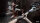 Atomic Heart / Playstation 4 / PS5 *TOP Zustand