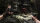 Atomic Heart / Playstation 4 / PS5 *TOP Zustand
