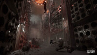 Atomic Heart - PlayStation 5 - PS5 - Top Zustand