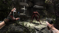 Atomic Heart - PlayStation 5 - PS5 - Top Zustand