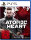 Atomic Heart - PlayStation 5 - PS5 - Top Zustand