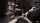 Atomic Heart - PlayStation 5 - PS5 - Top Zustand