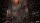 Atomic Heart - PlayStation 5 - PS5 - Top Zustand