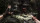 Atomic Heart - PlayStation 5 - PS5 - Top Zustand
