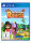 My Fantastic Ranch / Playstation 4 / PS5 *TOP Zustand