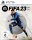 FIFA 23 / Playstation 5 Spiel
