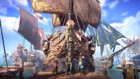 Skull & Bones (Premium Edition) Playstation 5 / PS5 Top Zustand
