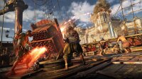 Skull & Bones (Premium Edition) Playstation 5 / PS5 Top Zustand