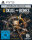 Skull & Bones (Premium Edition) Playstation 5 / PS5 Top Zustand