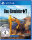Bau-Simulator / Playstation 4 / PS5 * Guter Zustand