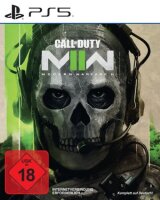 Call of Duty - Modern Warfare II / Playstation 5 / PS5...