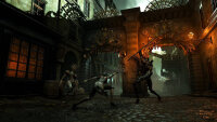 Steelrising / Playstation 5 / PS5 Guter Zustand
