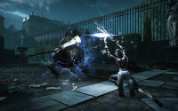 Steelrising / Playstation 5 / PS5 Guter Zustand