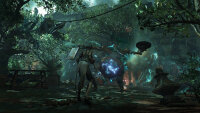 Steelrising / Playstation 5 / PS5 Guter Zustand