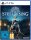 Steelrising / Playstation 5 / PS5 Guter Zustand