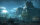 Steelrising / Playstation 5 / PS5 Guter Zustand