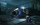 Steelrising / Playstation 5 / PS5 Guter Zustand