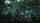 Steelrising / Playstation 5 / PS5 Guter Zustand