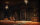 Steelrising / Playstation 5 / PS5 Guter Zustand