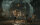 Steelrising / Playstation 5 / PS5 Guter Zustand