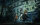 Steelrising / Playstation 5 / PS5 Guter Zustand
