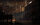 Steelrising / Playstation 5 / PS5 Guter Zustand