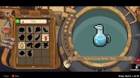 Potion Permit - Sony PlayStation 5 / PS5 wie NEU