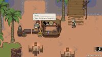 Potion Permit - Sony PlayStation 5 / PS5 wie NEU