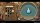 Potion Permit - Sony PlayStation 5 / PS5 wie NEU