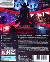 Redfall - XBox Series X / Nagelneu, Versiegelt