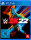 WWE 2K22 / Playstation 4 / PS5 *TOP Zustand