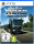 Truck Simulator - On the Road / Playstation 5 / PS5 Top Zustand