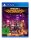 Minecraft Dungeons - Ultimate Edition / Playstation 4 / PS5 * Guter Zustand
