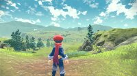 Pokémon Legenden: Arceus (Nintendo Switch) - Top Zustand