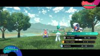 Pokémon Legenden: Arceus (Nintendo Switch) - Top Zustand