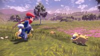 Pokémon Legenden: Arceus (Nintendo Switch) - Top Zustand
