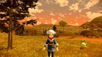 Pokémon Legenden: Arceus (Nintendo Switch) - Top Zustand