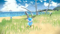 Pokémon Legenden: Arceus (Nintendo Switch) - Top Zustand