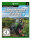 Landwirtschafts-Simulator 22 / Xbox Series X / Xbox One * Top Zustand