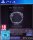 The Elder Scrolls Online Collection: Blackwood / Playstation 4 / PS4 * Brandneu