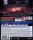 The Elder Scrolls Online Collection: Blackwood / Playstation 4 / PS4 * Brandneu