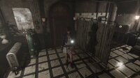 Tormented Souls *Nintendo Switch* Top Zustand