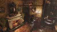 Tormented Souls *Nintendo Switch* Top Zustand