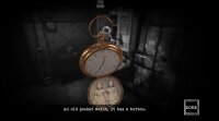 Tormented Souls *Nintendo Switch* Top Zustand