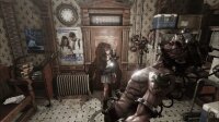 Tormented Souls *Nintendo Switch* Top Zustand